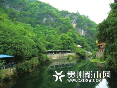烏當pm2.5實時查詢,烏當區(qū)空氣質(zhì)量指數(shù)查詢