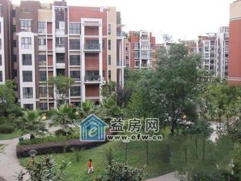 小河pm2.5實時查詢,小河區(qū)空氣質(zhì)量指數(shù)查詢
