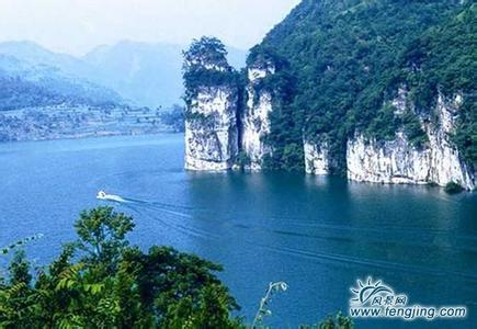 息烽pm2.5實時查詢,息烽縣空氣質量指數查詢
