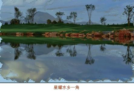 嵩明pm2.5實時查詢,嵩明縣空氣質量指數查詢
