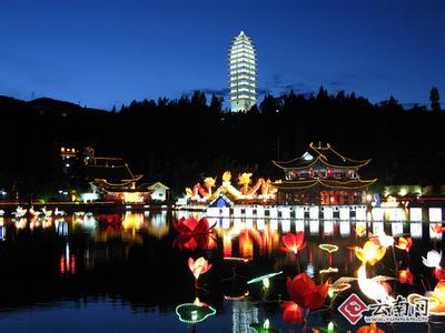 隆陽pm2.5實時查詢,隆陽區(qū)空氣質(zhì)量指數(shù)查詢