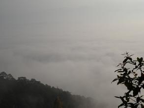 雙江pm2.5實(shí)時(shí)查詢,雙江縣空氣質(zhì)量指數(shù)查詢