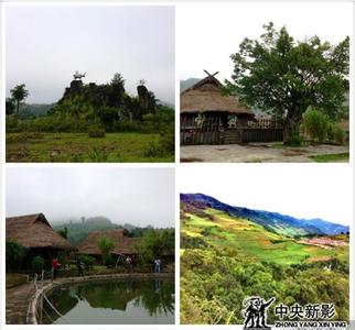滄源pm2.5實時查詢,滄源縣空氣質(zhì)量指數(shù)查詢