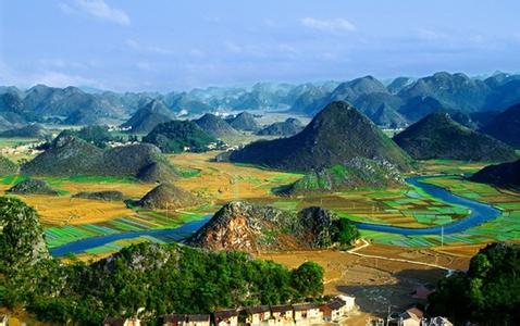文山縣pm2.5實時查詢,文山縣空氣質量指數查詢