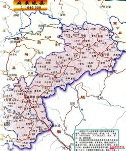 麻栗坡pm2.5實時查詢,麻栗坡縣空氣質(zhì)量指數(shù)查詢