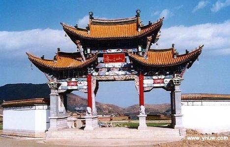 祥云pm2.5實時查詢,祥云縣空氣質量指數查詢