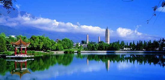 劍川pm2.5實(shí)時(shí)查詢,劍川縣空氣質(zhì)量指數(shù)查詢