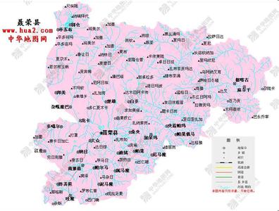 聶榮pm2.5實(shí)時查詢,聶榮縣空氣質(zhì)量指數(shù)查詢