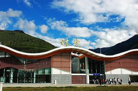 林芝pm2.5實(shí)時查詢,林芝地區(qū)空氣質(zhì)量指數(shù)查詢