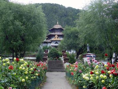 林芝縣pm2.5實(shí)時(shí)查詢,林芝縣空氣質(zhì)量指數(shù)查詢
