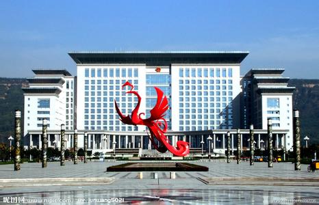寶雞pm2.5實時查詢,寶雞市空氣質(zhì)量指數(shù)查詢
