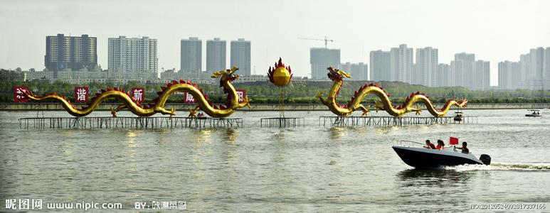 咸陽pm2.5實時查詢,咸陽市空氣質量指數查詢