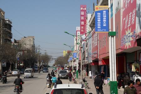 乾縣pm2.5實(shí)時(shí)查詢(xún),乾縣空氣質(zhì)量指數(shù)查詢(xún)