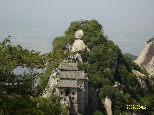 華縣pm2.5實(shí)時(shí)查詢(xún),華縣空氣質(zhì)量指數(shù)查詢(xún)