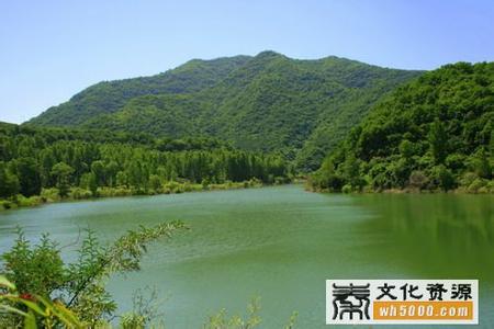 黃龍pm2.5實時查詢,黃龍縣空氣質(zhì)量指數(shù)查詢