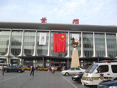 蘭州pm2.5實時查詢,蘭州市空氣質(zhì)量指數(shù)查詢
