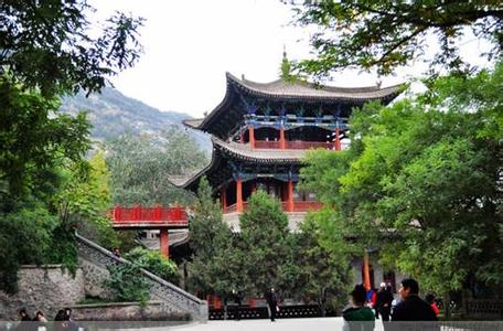 城關(guān)pm2.5實(shí)時查詢,城關(guān)區(qū)空氣質(zhì)量指數(shù)查詢