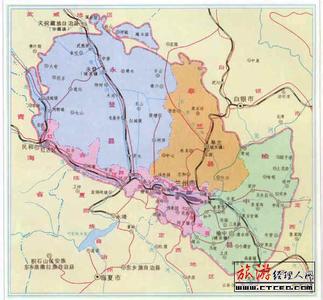 永登pm2.5實(shí)時(shí)查詢(xún),永登縣空氣質(zhì)量指數(shù)查詢(xún)