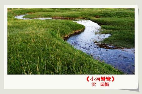 永昌pm2.5實時查詢,永昌縣空氣質量指數查詢