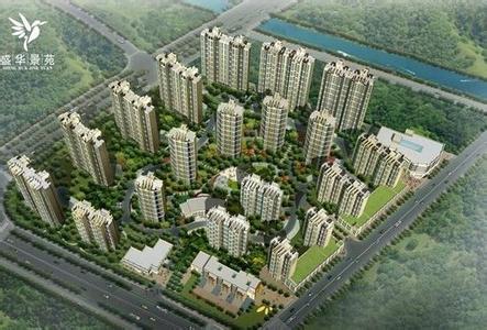 城北pm2.5實時查詢,城北區(qū)空氣質(zhì)量指數(shù)查詢