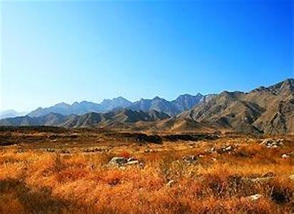 西夏pm2.5實時查詢,西夏區空氣質量指數查詢