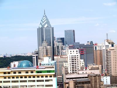 烏魯木齊pm2.5實(shí)時(shí)查詢,烏魯木齊市空氣質(zhì)量指數(shù)查詢