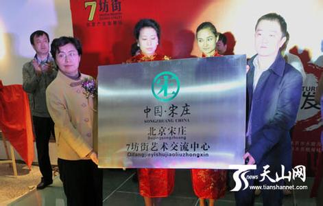 水磨溝pm2.5實時查詢,水磨溝區空氣質量指數查詢