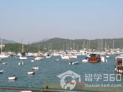 九龍pm2.5實時查詢,九龍城區空氣質量指數查詢