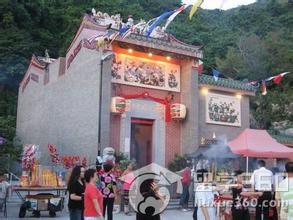西貢pm2.5實(shí)時(shí)查詢,西貢區(qū)空氣質(zhì)量指數(shù)查詢