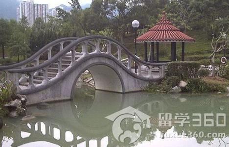 沙田pm2.5實(shí)時(shí)查詢(xún),沙田區(qū)空氣質(zhì)量指數(shù)查詢(xún)
