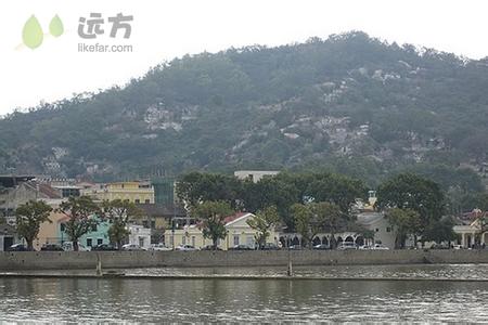 路環(huán)島pm2.5實時查詢,路環(huán)島空氣質(zhì)量指數(shù)查詢