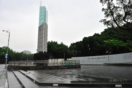 基隆pm2.5實時查詢,基隆市空氣質量指數查詢