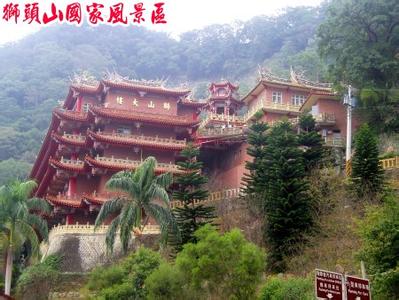苗栗pm2.5實時查詢,苗栗縣空氣質量指數查詢