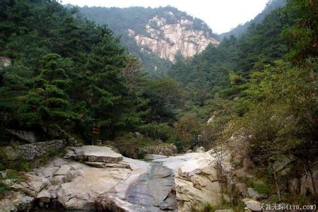 彰化pm2.5實(shí)時(shí)查詢,彰化縣空氣質(zhì)量指數(shù)查詢