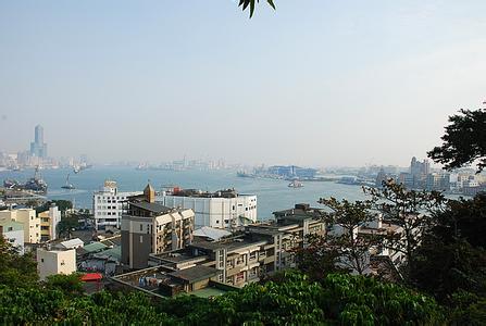 高雄pm2.5實(shí)時(shí)查詢,高雄市空氣質(zhì)量指數(shù)查詢