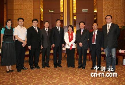 離島pm2.5實時查詢,離島地區(qū)空氣質(zhì)量指數(shù)查詢