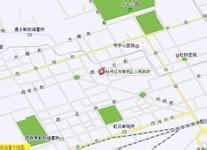 愛(ài)民車輛違章查詢