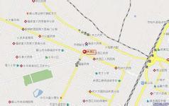 鐵西車輛違章查詢