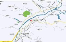八道江車輛違章查詢