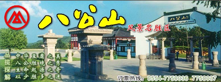 八公山車輛違章查詢
