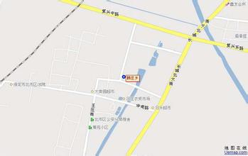 北市車輛違章查詢