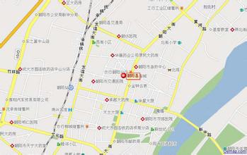 朝陽縣車輛違章查詢