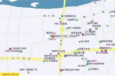 大祥車輛違章查詢