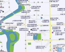 二道車輛違章查詢