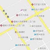 二連浩特車輛違章查詢