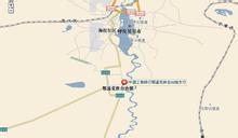 鄂溫克族旗車輛違章查詢