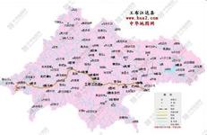 工布江達車輛違章查詢