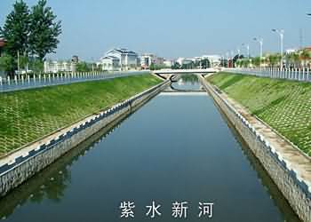 光山車輛違章查詢