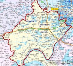 漢南車輛違章查詢