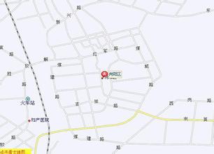 向陽車輛違章查詢